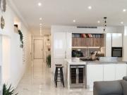 Appartamento in affitto 2 camere da letto
