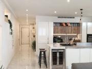 Appartamento in affitto 2 camere da letto