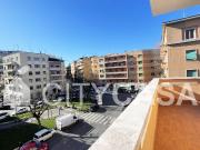 Appartamento in Affitto