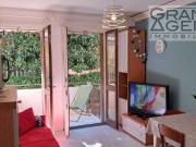 Appartamento in Affitto