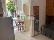 Appartamento in affitto