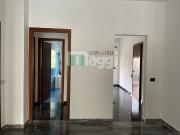 Appartamento in affitto
