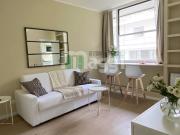 Appartamento in affitto