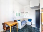 Appartamento in affitto