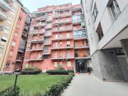 Appartamento in Affitto