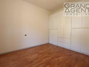 Appartamento in Affitto