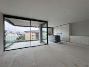 Appartamento in affitto 4.5 attico a 5 minuti a piedi...