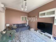 Appartamento in affitto Appartamento in affitto