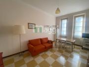 Appartamento in affitto