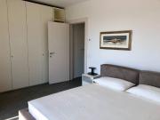 Appartamento in Affitto