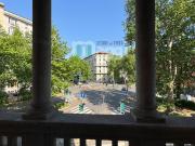 Appartamento in affitto