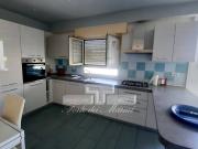 Appartamento in affitto