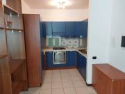 Appartamento in affitto
