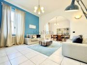 Appartamento in affitto