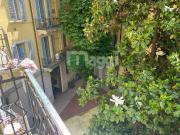 Appartamento in affitto