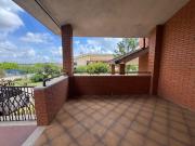 Appartamento in Affitto | 70 mq | A206