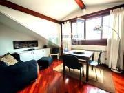 Appartamento in affitto