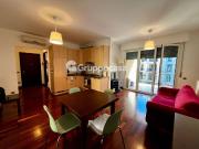 Appartamento in Affitto