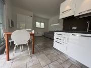 Appartamento in Affitto