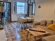 Appartamento in affitto