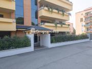 Appartamento in Affitto