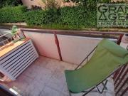 Appartamento in Affitto