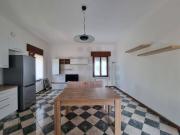 Appartamento in vendita a Abano Terme PD