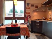 Appartamento in affitto a Abano Terme PD