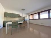 Appartamento in affitto a Abano Terme PD