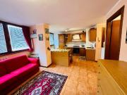 Appartamento in affitto a Abbadia Lariana LC