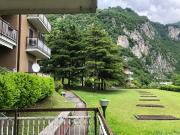Appartamento in affitto a Abbadia Lariana LC