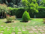 Appartamento in affitto a Abbiategrasso MI