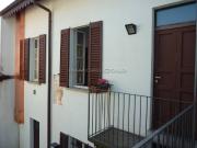 Appartamento in affitto a Abbiategrasso MI