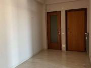 Appartamento in affitto a Abbiategrasso MI