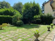 Appartamento in affitto a Abbiategrasso MI