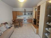 Appartamento in affitto a Abbiategrasso MI