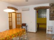 Appartamento in affitto a Accademia Livorno in...