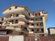 Appartamento in affitto a Acerra NA