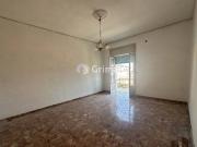 Appartamento in affitto a Acerra NA
