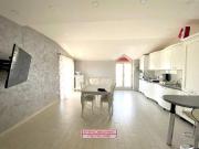 Appartamento in affitto a Acerra NA