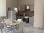 Appartamento in affitto a Acerra NA