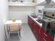 Appartamento in affitto a Acerra NA
