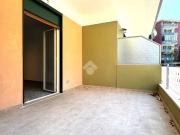 Appartamento in affitto a Acerra NA
