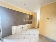 Appartamento in affitto a Acerra NA