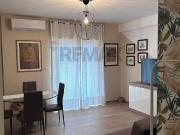 Appartamento in affitto a Aci Castello