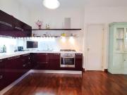 Appartamento in affitto a Aci Castello