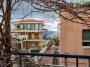 Appartamento in affitto a Aci Castello CT