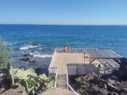 Appartamento in affitto a Aci Castello CT