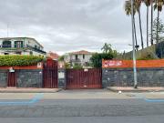 Appartamento in affitto a Aci Castello CT