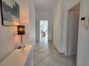 Appartamento in affitto a Aci Castello CT